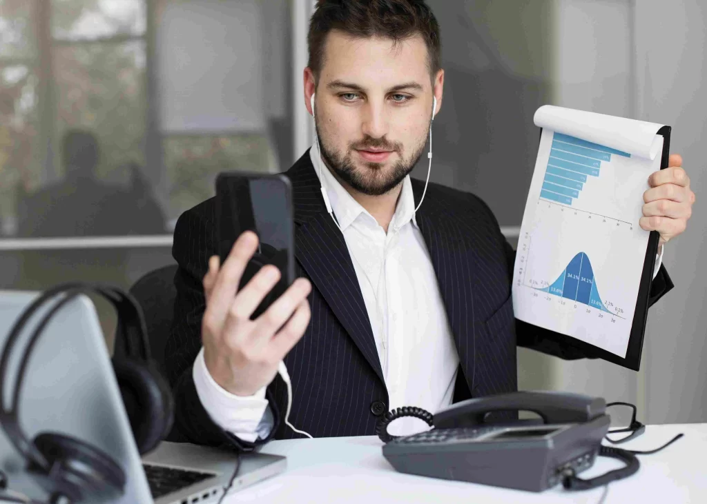 seo- ready architecture 