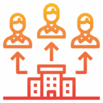 Built to Scale Agencies