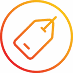 Brand-Perfect White Labeling