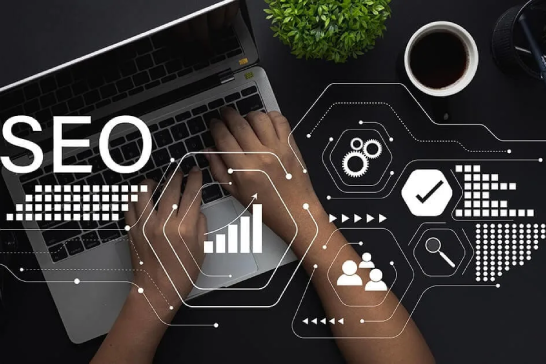 turn visitors into customers