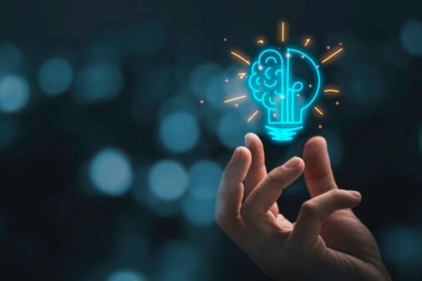 gain a fresh perspective