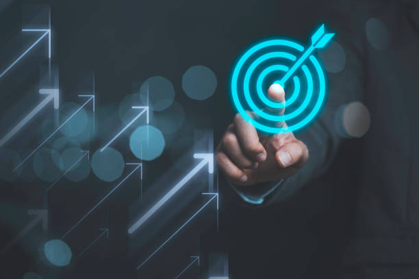 focus on your core business