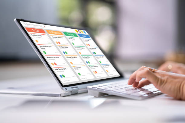 continuous optimization 