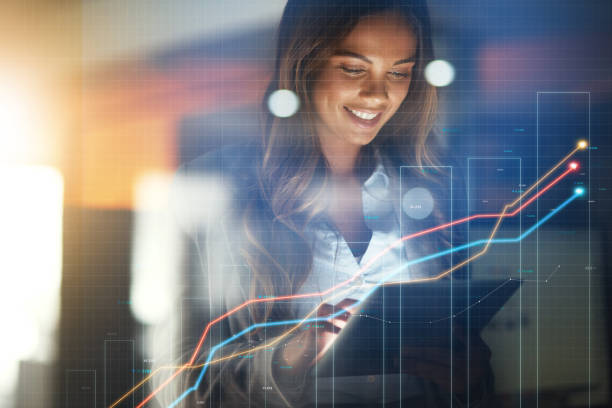 success on every platform