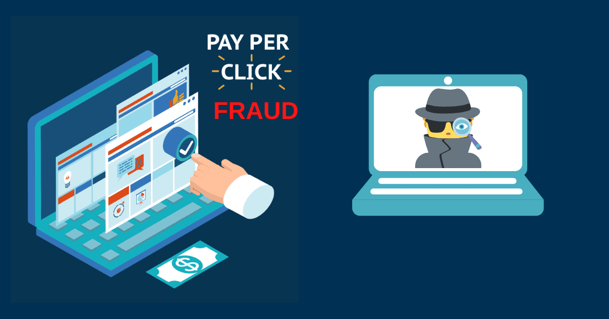 Competitor Click Fraud: Fact or Fiction for Your Ads?