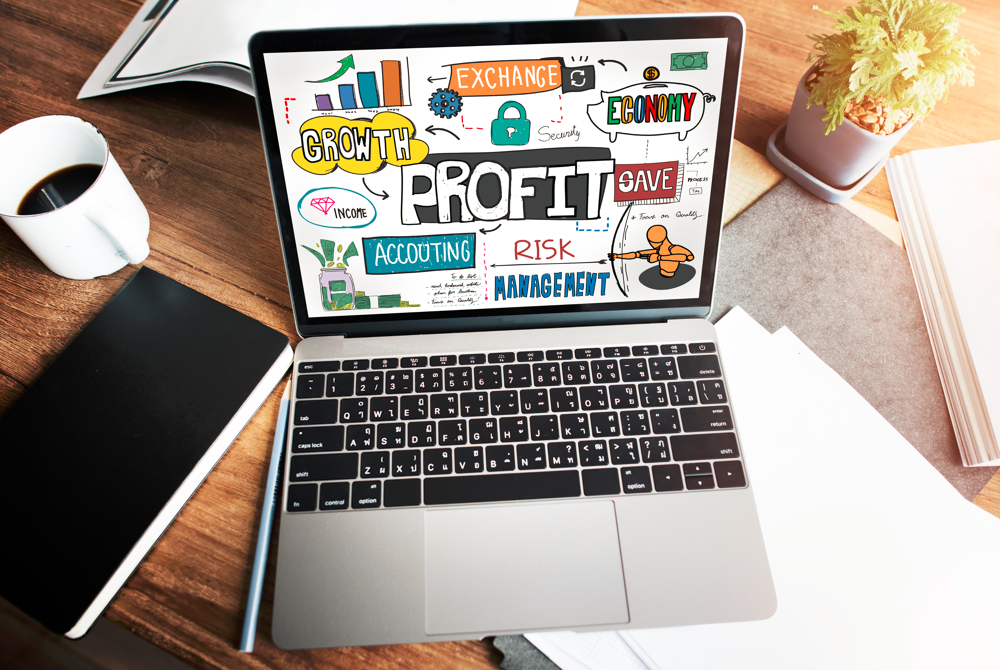 PPC Management Agency