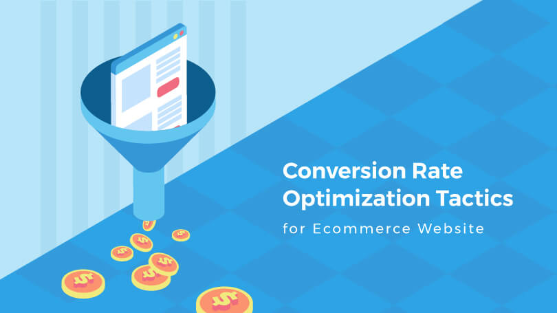 Conversion-Rate-Optimization