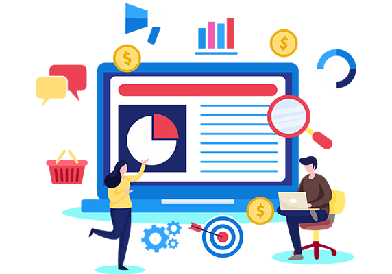 Find a Good Google Ads Management Agency at a Reasonable Budget