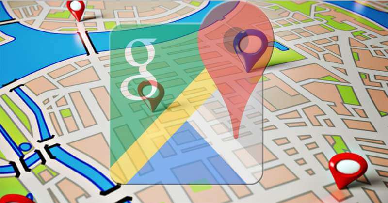 Google-AdWords-Extension-1