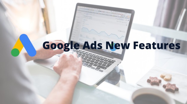 Google-Ads-New-features