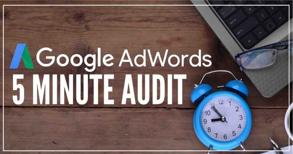 Google-Adwords-Audit-1