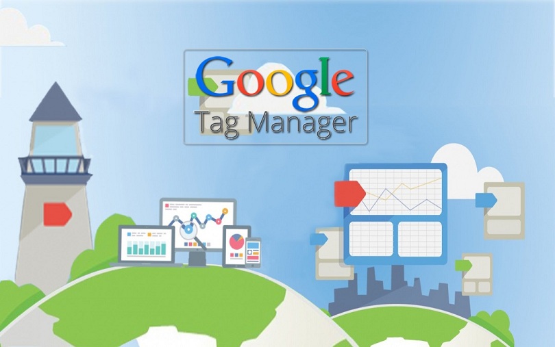 Google-Tag-Manager-GTM