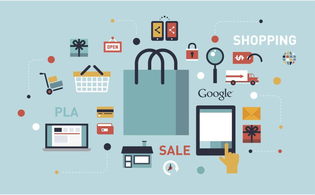 Google-shopping-1-min-1