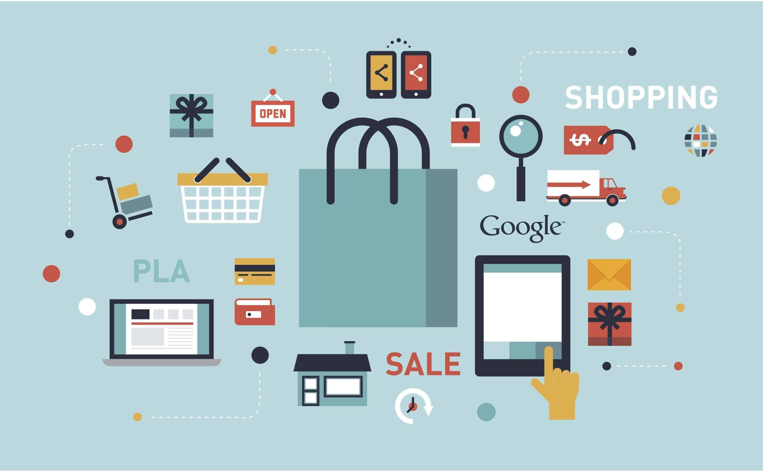 Google-shopping-1-min-1