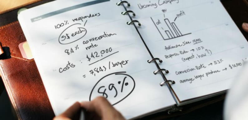 PPC-Campaign-audit-795x385