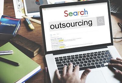 PPC-Outsourcing