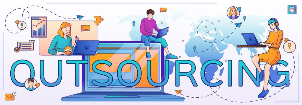 PPC-outsourcing-management-scaled