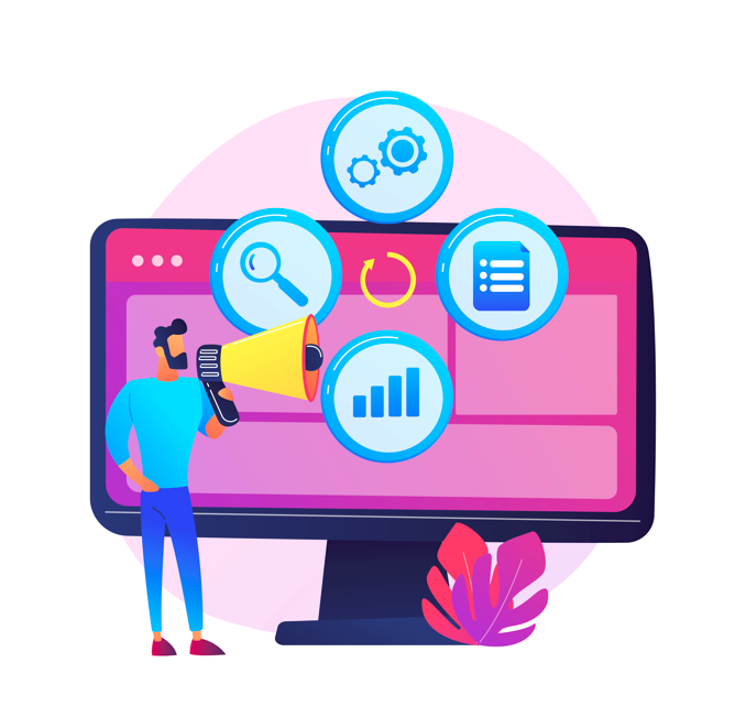 Pay Per Click Management Company