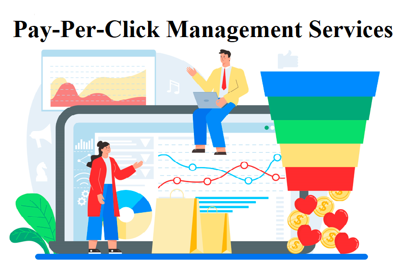 Pay-Per-Click-Management-Services