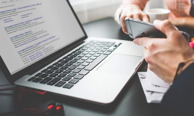 Real-Estate-AdWords-ReMarketing