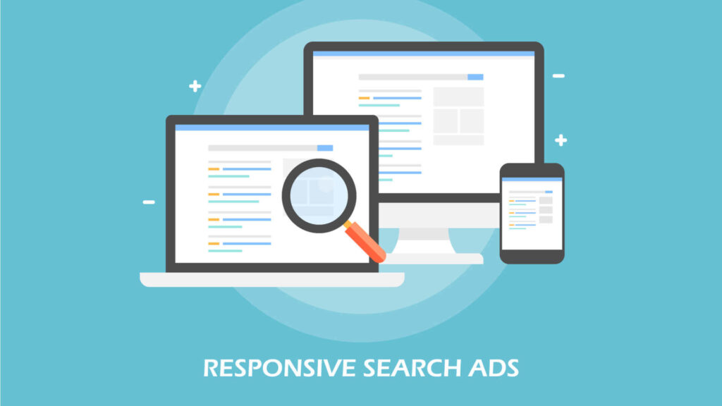 Responsive-Search-Ads-in-AdWords