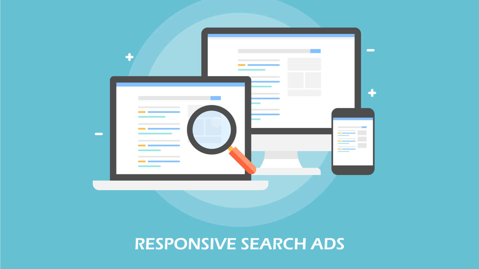 Responsive-Search-Ads-in-AdWords