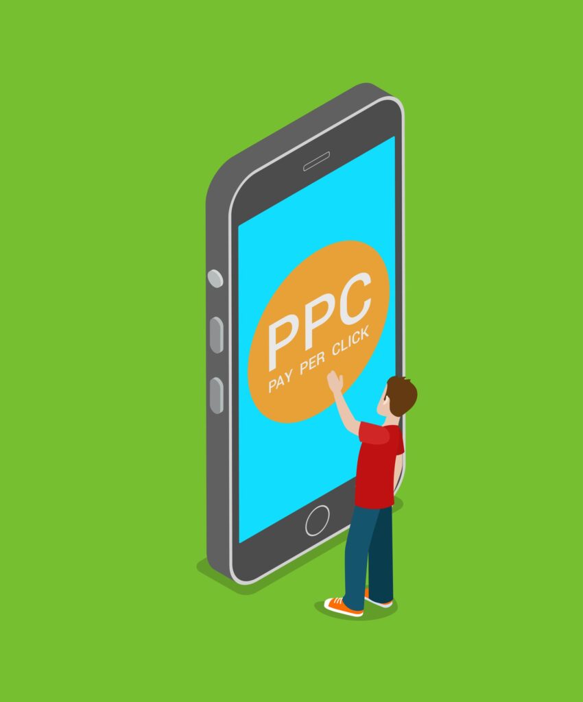 Why are Advertising Agencies Using White Label PPC Services