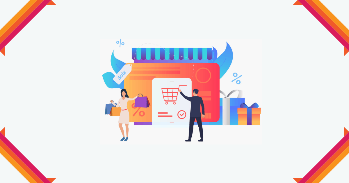 ecommerce-paid-search