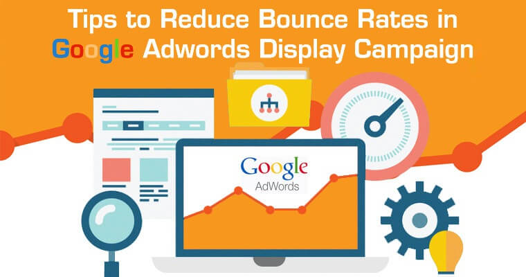 google-adwords-display-campaign1 (1)
