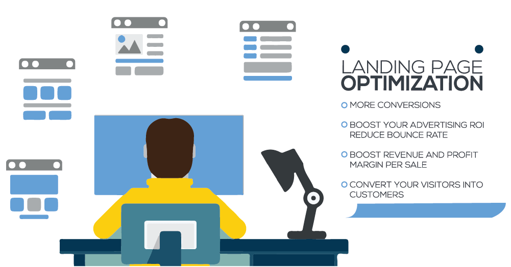 new-landing-page-optimization-01-min-1