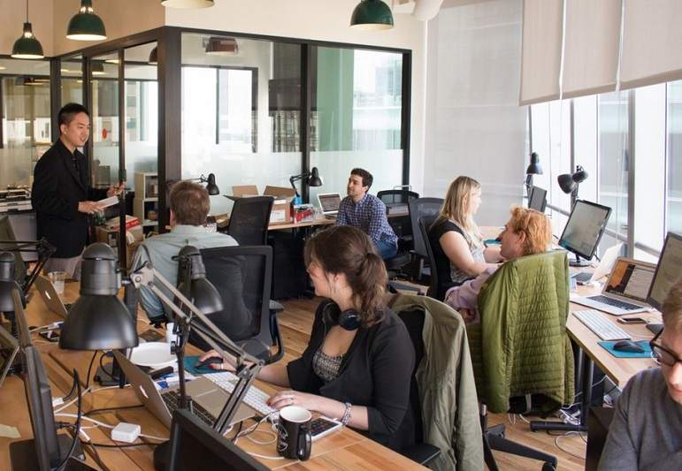 outsource-SEM-Agency