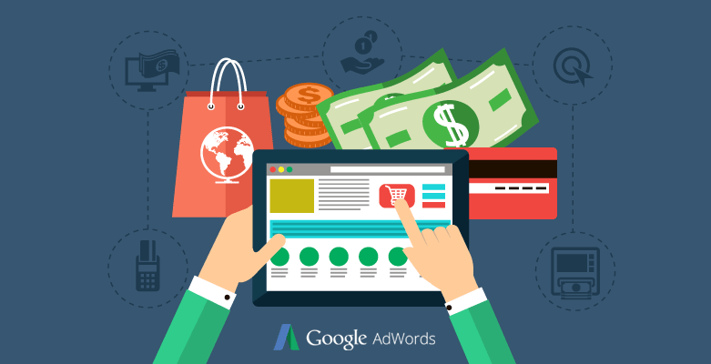 ppc-adwords-management