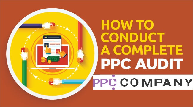 ppc-audit-650x362