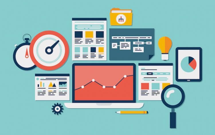 ppc-campaign-cost-control-tips-graphic-750x470