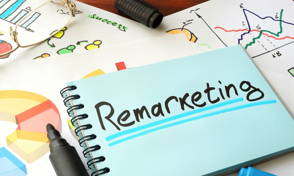 remarketing-tactics