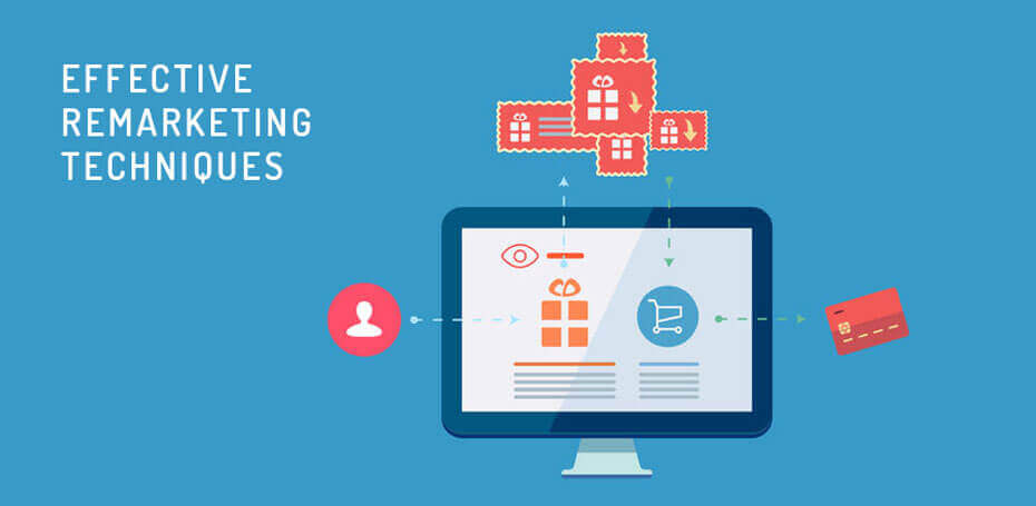 remarketing-tecniques-1