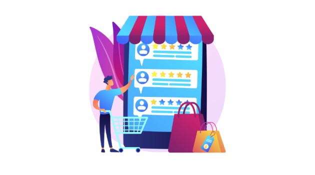 seller-ratings-Google-Ads-