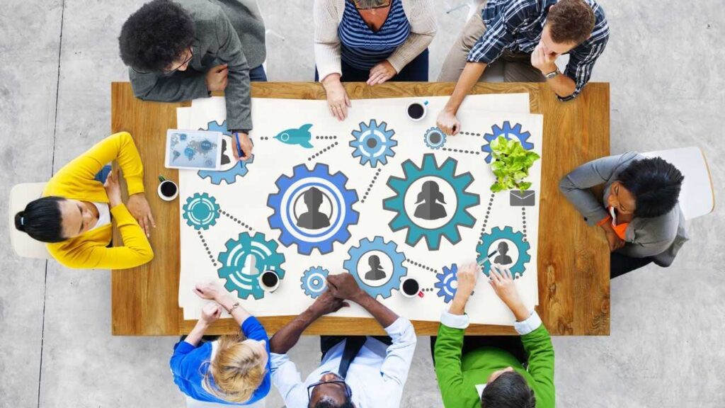 white-label-marketing-1