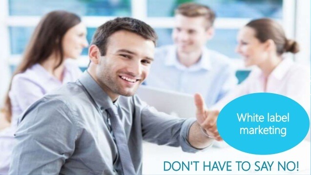 white-label-marketing
