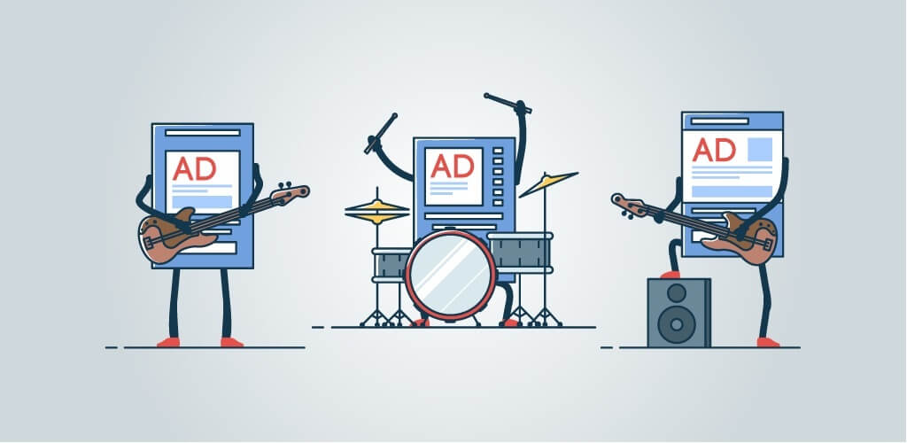 why-responsive-ads-rock1