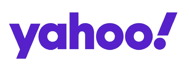 AI-Platform-3 AI-Platform-3