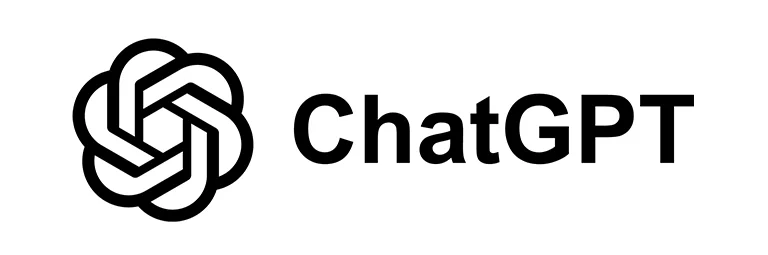 Chat-GPT-logo-e1772219298943 Chat-GPT-logo-e1772219298943