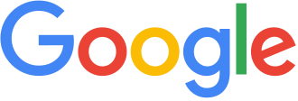Google_2015_logo.svg Google_2015_logo.svg