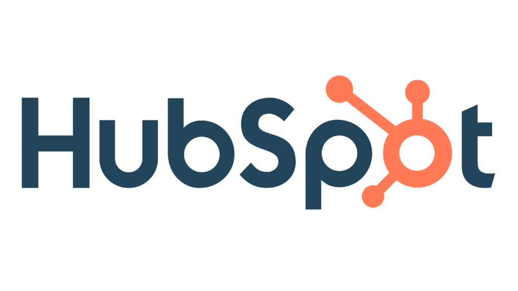 HubSpot-Logo-1024x576 HubSpot-Logo-1024x576