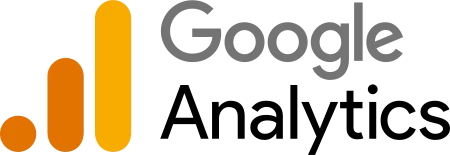 Logo_Google_Analytics (1) Logo_Google_Analytics (1)
