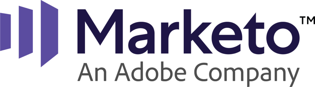 Marketo_Adobe_Full-Color-1024x285 Marketo_Adobe_Full-Color-1024x285