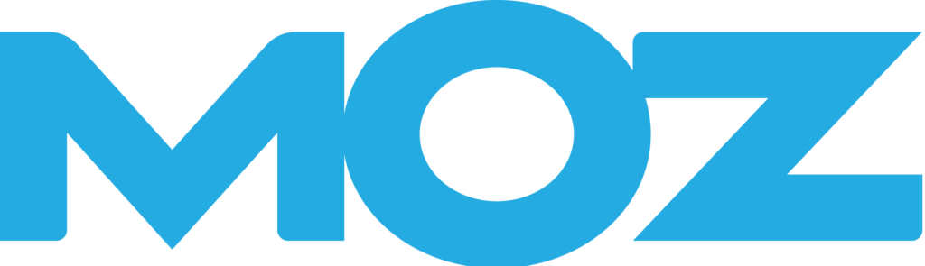 Moz_logo-1024x295 Moz_logo-1024x295