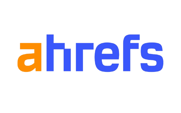 ahrefs-removebg-preview ahrefs-removebg-preview