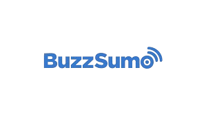 buzzsumo-removebg-preview buzzsumo-removebg-preview