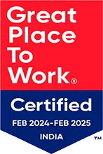 certified-logo certified-logo